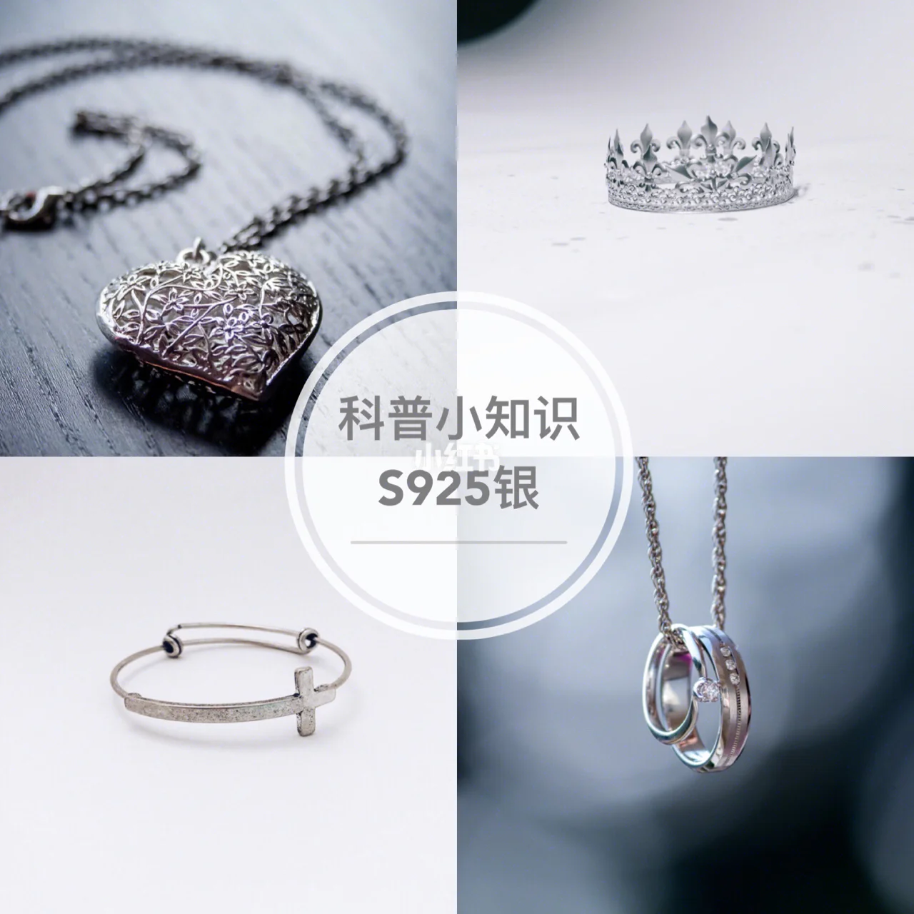 贵金属ag(贵金属agg什么意思)