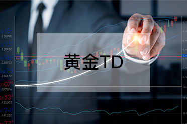 贵金属ag(贵金属agg什么意思)