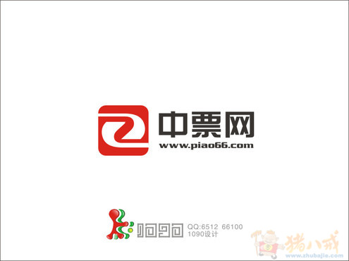 中票贵金属(中国贵金属币)
