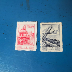 中票贵金属(中国贵金属币)