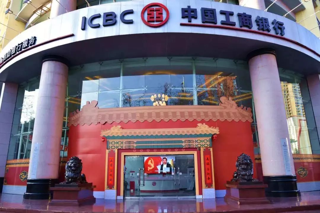 南宁贵金属(南宁贵金属交易中心)