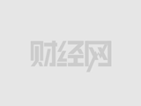 百分贵金属(百分贵金属app下载安装)