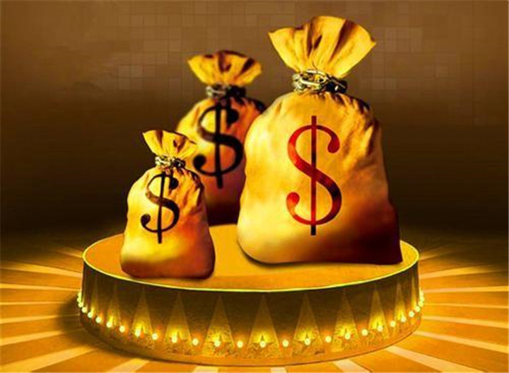 如何买贵金属(怎么买贵金属现货)