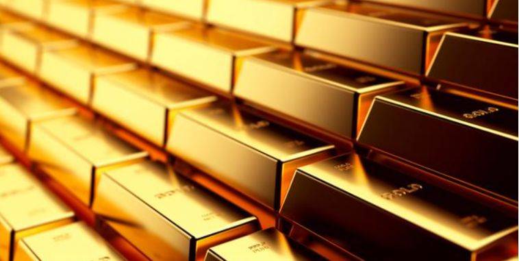 移动贵金属(移动贵金属最新版本app下载安装)