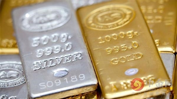 东方贵金属(东方金属有限公司)