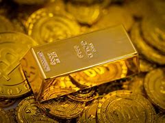 贵金属和现货(贵金属现货和纸黄金的区别)