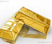 贵金属和现货(贵金属现货和纸黄金的区别)