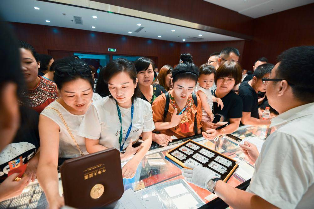 银行卖贵金属(银行卖贵金属文案)