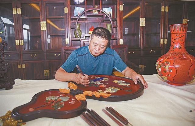 金丰贵金属(金丰贵金属app下载)
