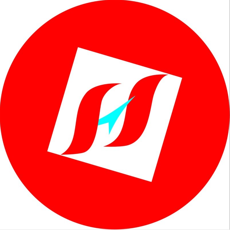 汇丰贵金属交易中心(汇丰贵金属交易中心怎么样)