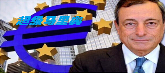 国鑫金服贵金属(国鑫贵金属交易app)