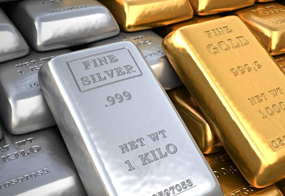 贵金属是啥(贵金属是啥东西)