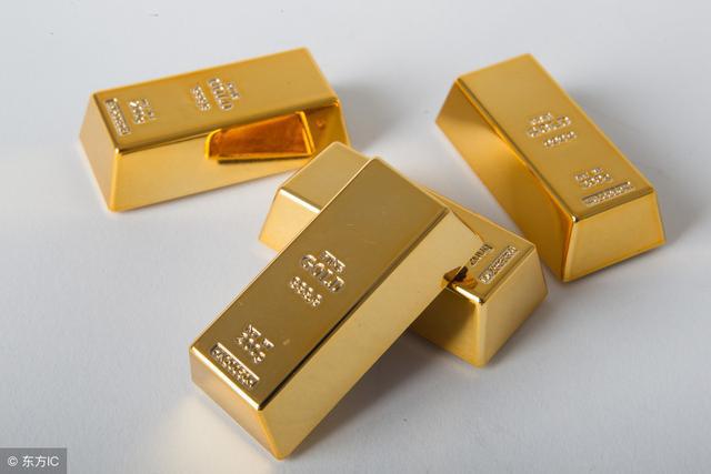 贵金属名词(贵金属主要指)