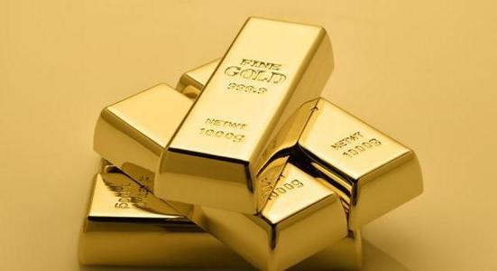 贵金属交易技巧(贵金属交易从入门到精通)