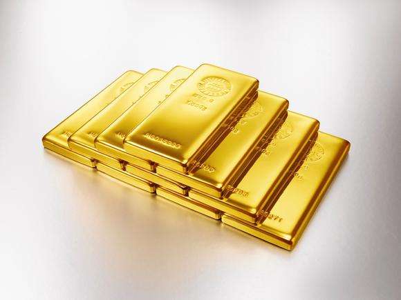 贵金属公司待遇(贵金属公司待遇怎么样)