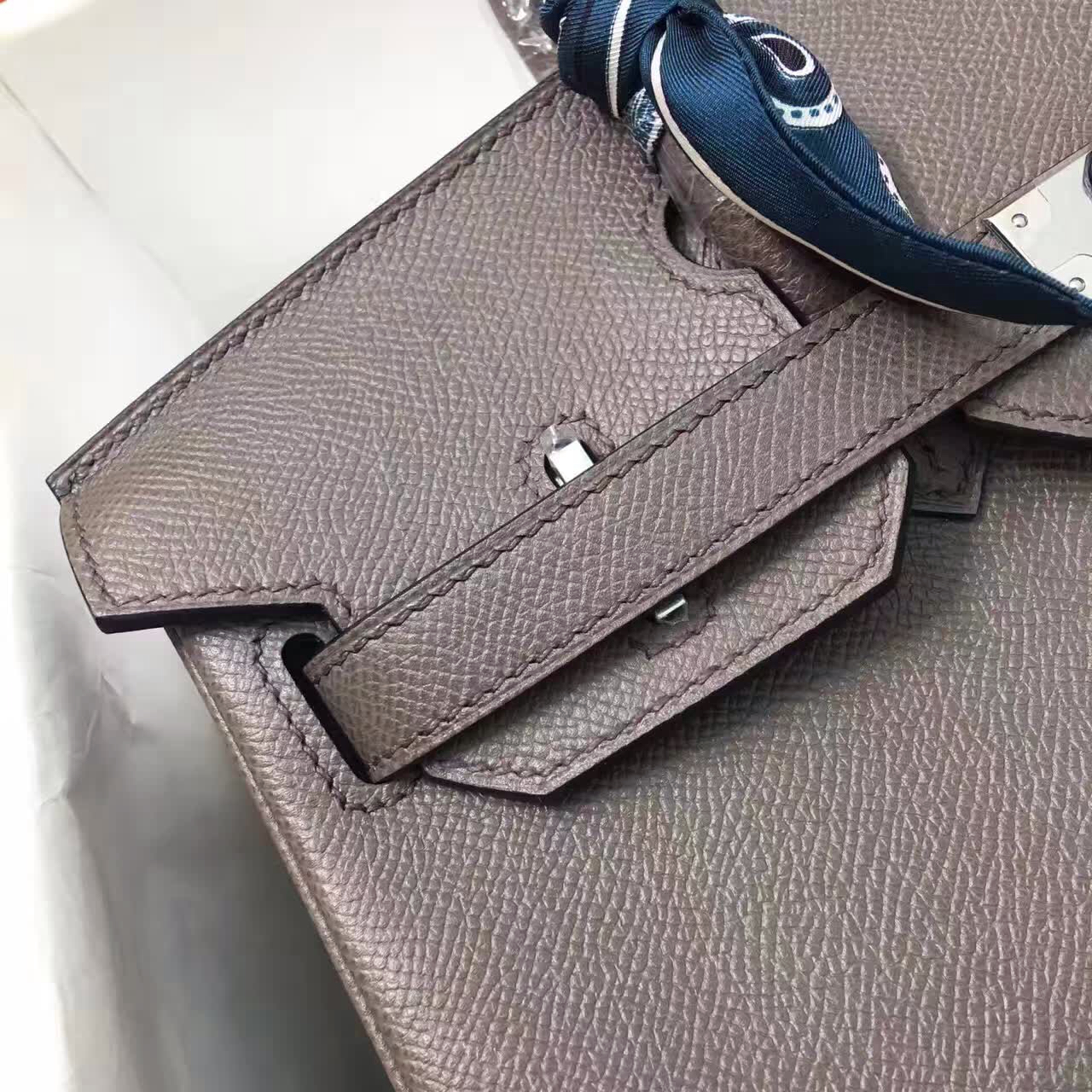 包贵金属(包贵金属是渡贵金属吗)