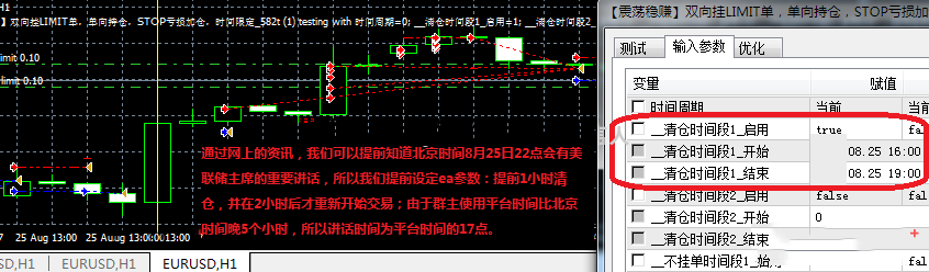 贵金属多少钱开户(贵金属开户什么意思)
