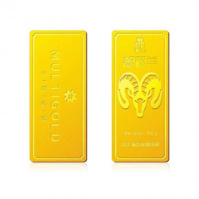 包贵金属(包贵金属是渡贵金属吗)