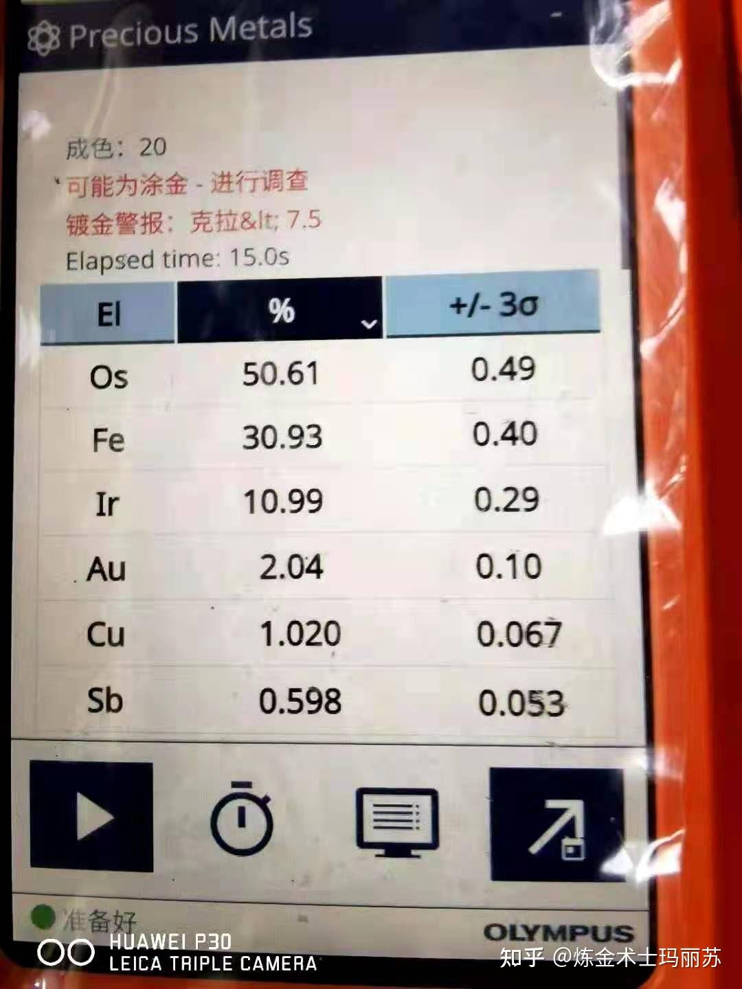 贵金属坑(贵金属ru)