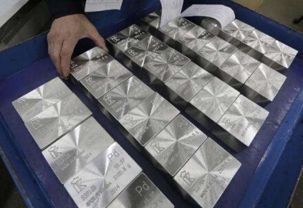 寻投贵金属(投资贵金属交易平台)