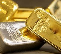 贵金属微信群(贵金属微交易平台)