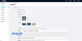 贵金属微信群(贵金属微交易平台)