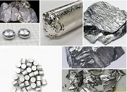 了解贵金属(贵金属的基本知识)