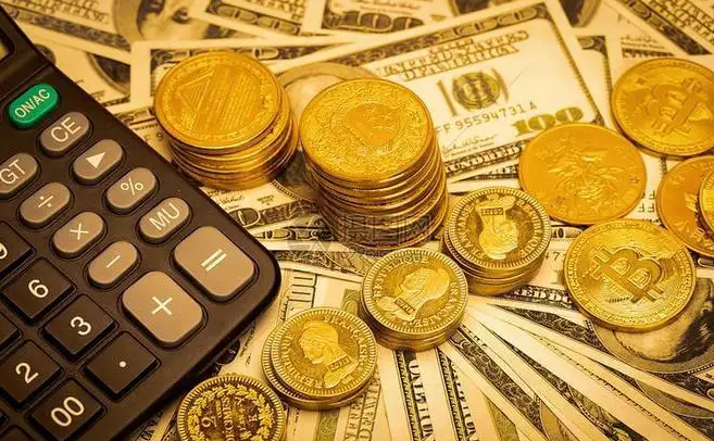 新手贵金属(贵金属入门书籍)