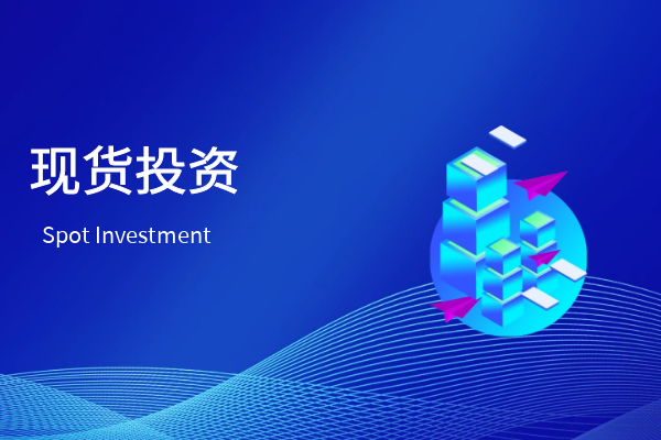香港百丽贵金属(香港百丽国际集团)