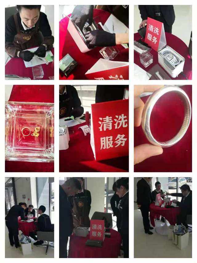 恒通贵金属(恒通贵金属投资官网首页)