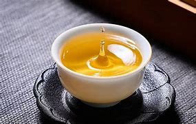 为什么投资贵金属(为什么投资贵金属权限被取消)