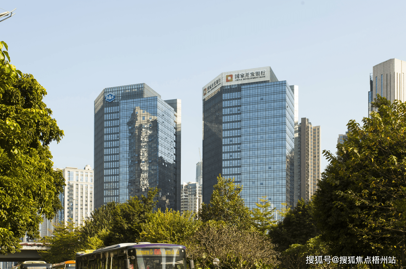 盈泰贵金属(盈泰贵金属交易平台)