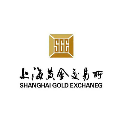 国家贵金属交易所(中国贵金属监管平台)