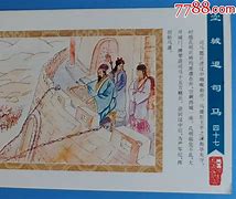 文化贵金属(文化贵金属公司)