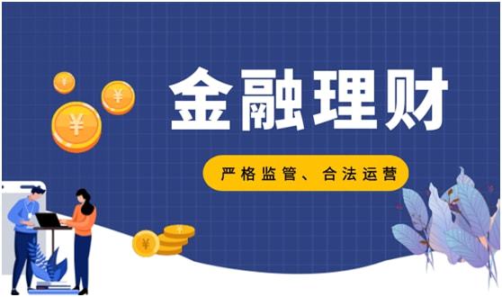 贵金属交易策略(贵金属交易操作技巧)