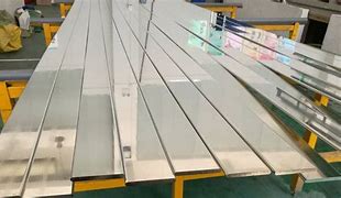 为什么投资贵金属(为什么投资贵金属会亏损)
