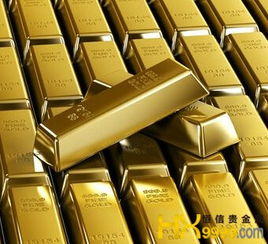 贵金属是期货吗(贵金属期货有哪些品种)