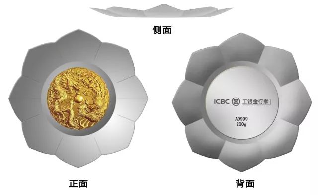 工银贵金属(工行 贵金属)