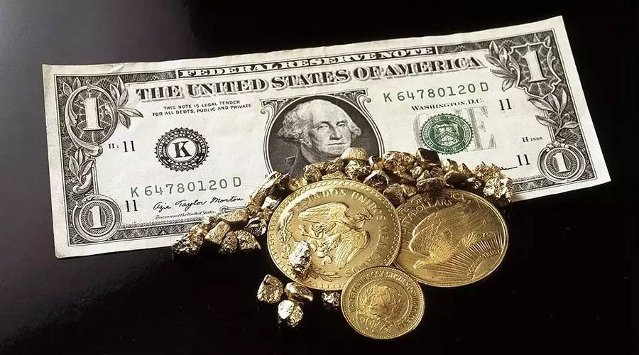 浦发银行贵金属(浦发银行贵金属理财中心电话号码)