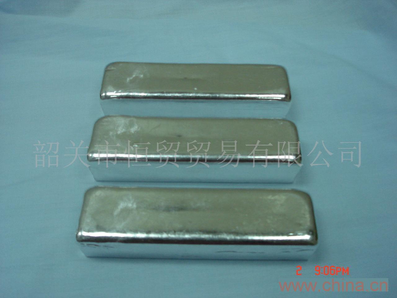 湖南稀贵金属(湖南稀贵金属回收公司)