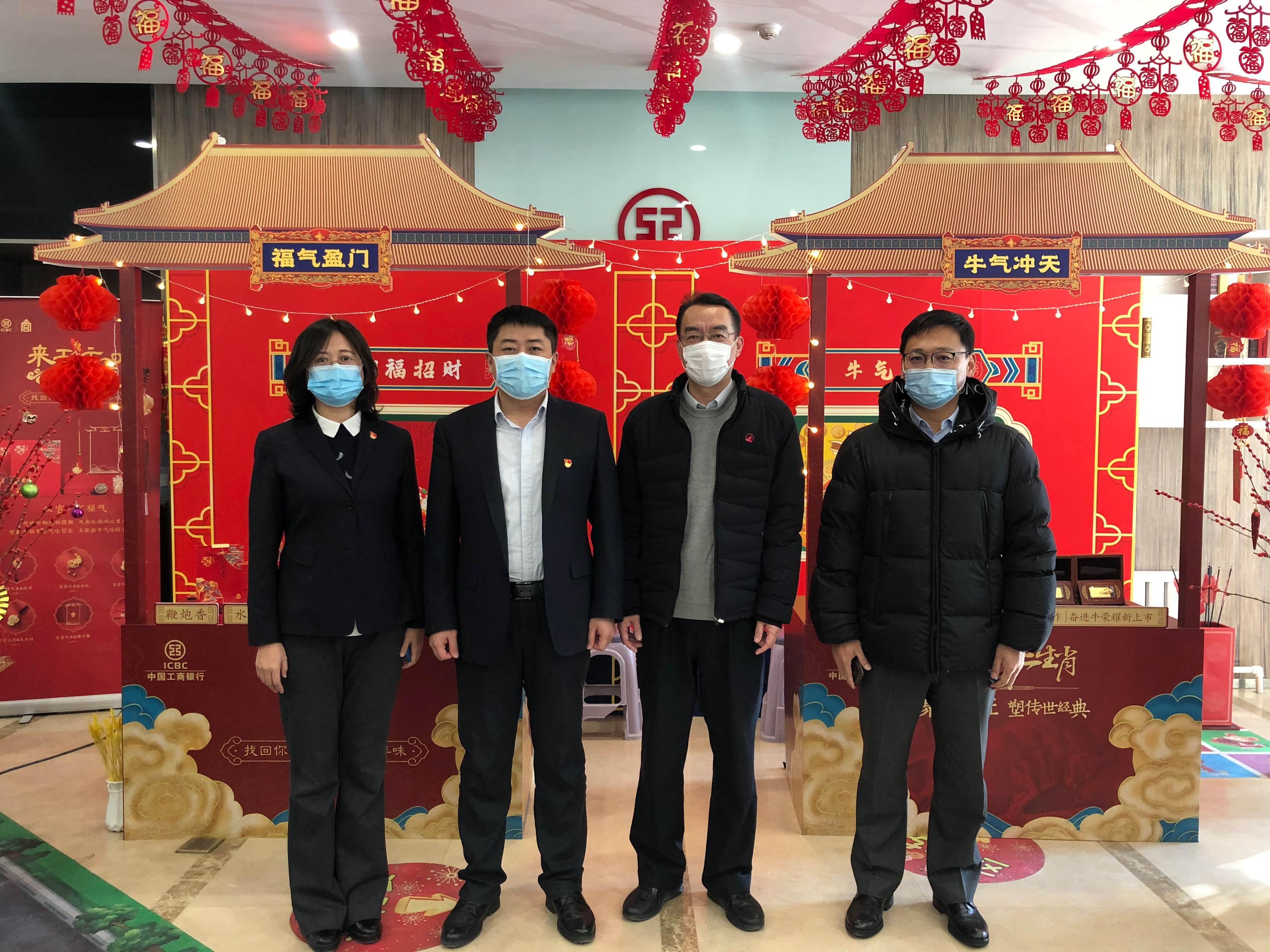 贵金属经纪人(贵金属交易经验)