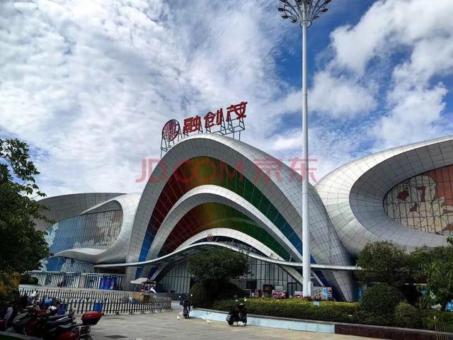 融创贵金属(融通金官网贵金属行情)