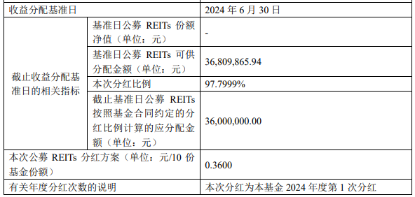 嘉盛贵金属(嘉盛贵金属外汇黄金开户交易软件 安卓)