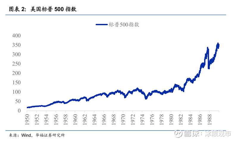 华福贵金属(华福名酒百度百科)