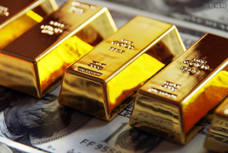 贵金属投资代理(贵金属投资代理机构)