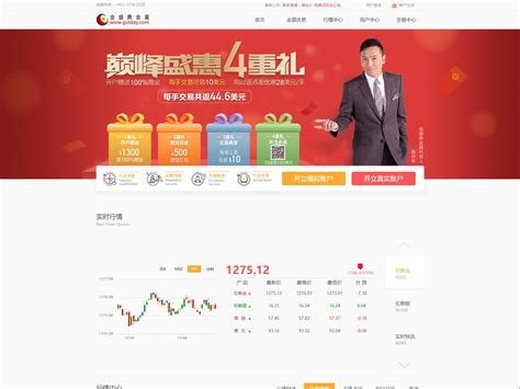 金阁贵金属(金阁渔具是哪家公司)