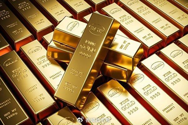 贵金属资料(贵金属材料各有哪些类型)