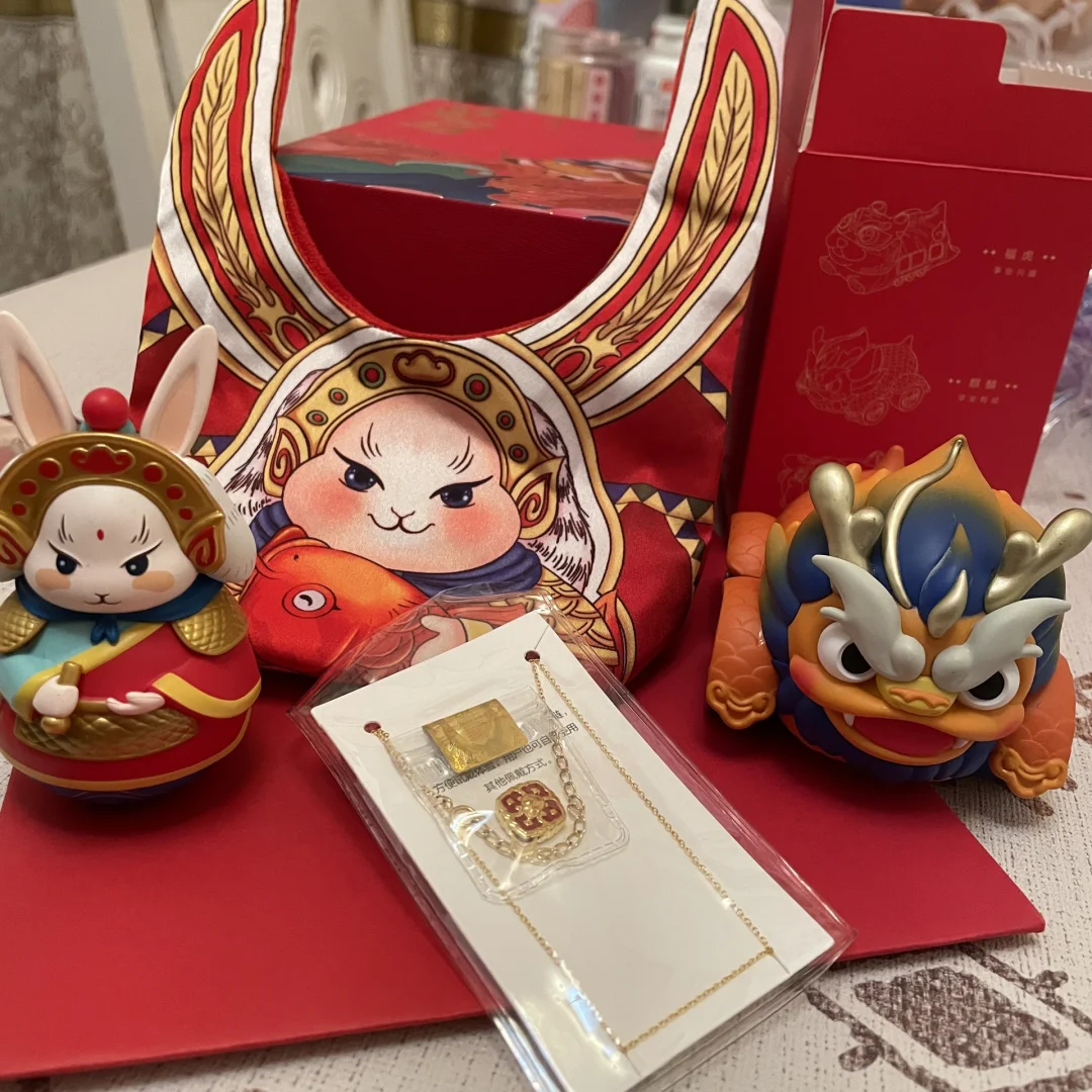 工行贵金属部(工行贵金属部门成立时间)