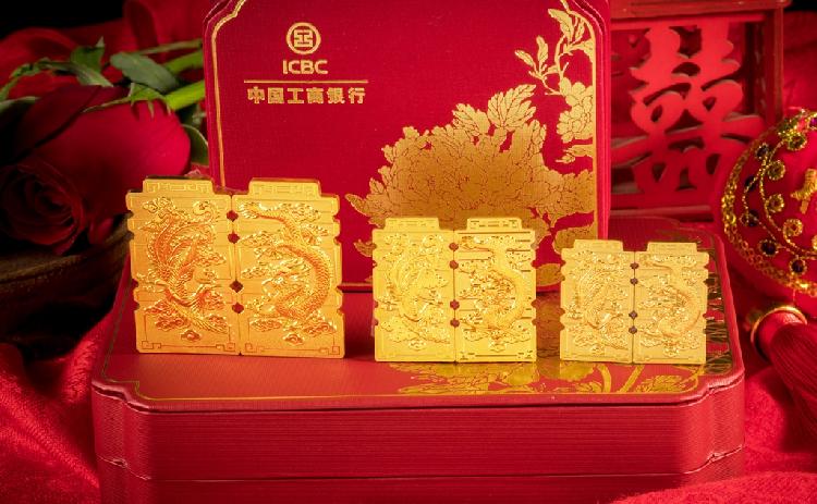 工行贵金属部(工行贵金属部门成立时间)