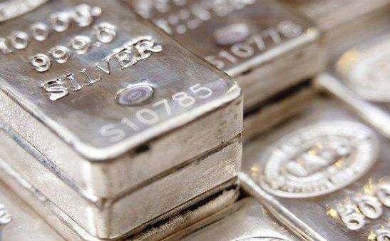 工银贵金属(工银贵金属线上商城)